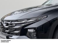 Hyundai TUCSON - Vorschau Bild 5