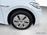 Volkswagen ID.3 Pro Performance 62 kWh NAVI APP PDC LED - weiße Volkswagen ID.3