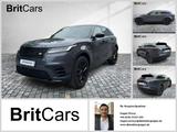 Land Rover RANGE ROVER VELAR P400e Dynamic SE - Land Rover Range Rover Velar Jahreswagen