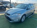 Ford Mondeo 2.0*TDCI*NAVI*LED*140CV* - Ford Mondeo: Tdci 140