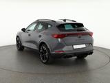 Cupra Formentor VZ 2.0 TSI DSG 4Drive LED ACC Kamera - Cupra Gebrauchtwagen in Leipzig
