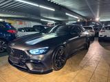 Mercedes-Benz AMG GT63 S 4Matic+ Editon 1*Schale*Keramik*Voll* - Mercedes-Benz AMG GT