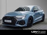 Audi RS 3 Sportback TFSI quattro S tronic /MatrixLED/ - gebrauchte Audi RS3 aus dem Jahr 2021