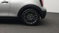 MINI Cooper Cabrio - Vorschau Bild 16