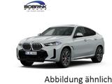 BMW X6 xDrive30d M SportPRO Adap.LED Gestik Pano HK - BMW X6 in Bremen: M