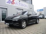 Porsche Cayenne S Diesel LED PANO Leder WR/SR...