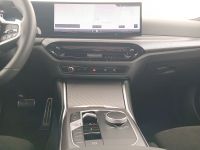 BMW 318 - Vorschau Bild 11