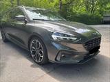 Ford Focus 2,0 EcoBlue 110kW ST-Line Turnier ST-Line - Ford Focus: 1.2