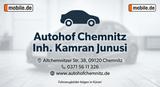 Audi A4 Avant sport 2.0 TDI - Audi A4: 2.0