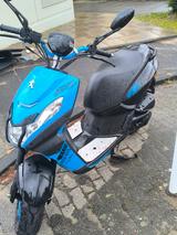 Peugeot Streetzone  - Offers