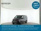 Mercedes-Benz V 300 d Avantgarde Lang 4MATIC AMG Avantgarde