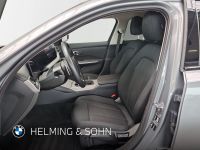 BMW 320 - Vorschau Bild 9