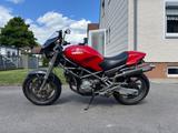 Ducati Monster 1000 S i.e - Offers