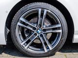 BMW 218i Gran Coupé M Sport Komfortz. Adapt. LED HIF - BMW 218 Gran Coupé in Bochum