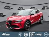 Alfa Romeo Junior 1.2 VGT Mild Hybrid Speciale +Tech Paket - Alfa Romeo in Bielefeld
