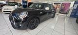 MINI Cooper D Aut. LED Navi Pepper-Paket PPS Sitzheiz - MINI Cooper D Gebrauchtwagen