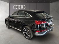 Audi Q5 - Vorschau Bild 4