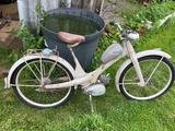 NSU Ur Quickly mit Papieren - Offers