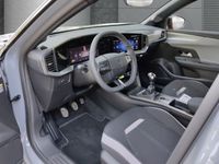 Opel Mokka - Vorschau Bild 7