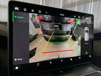 Skoda Kodiaq - Vorschau Bild 18