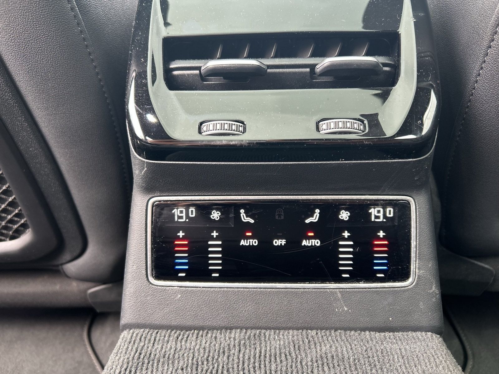 Audi A6 - Bild 16