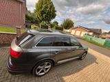 Audi Q7 3.0 TDI quattro tiptronic - - Audi Q7 in Aachen