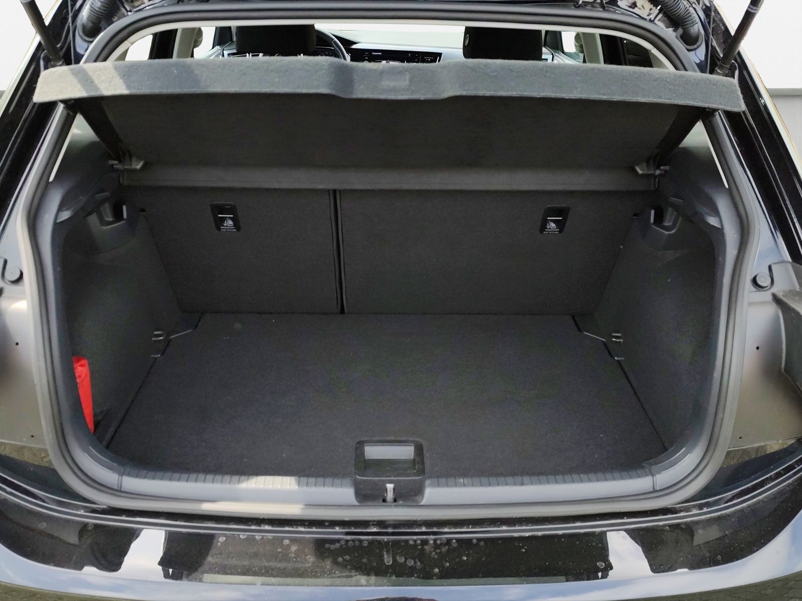 Volkswagen Polo - Bild 14