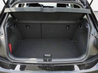 Volkswagen Polo - Vorschau Bild 14