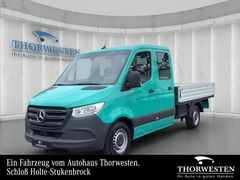 Autohaus Thorwesten Gebrauchtwagen