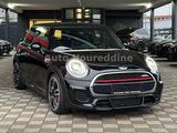 MINI John Cooper Works *Leder*Navi*LED*Panorama*2.Hd* - MINI MINI Gebrauchtwagen