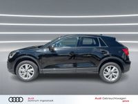 Audi Q2 - Vorschau Bild 3