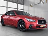Infiniti  3.0 V6S SportTech/LED/ACC/360/Memo/Bose/Lane - Infiniti in Dresden