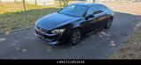 Peugeot 508 Allure NAVI KAMERA - Peugeot 508 in Freiburg