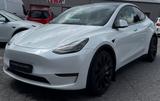 Tesla Model Y Performance Dual AWD MATRIX+1.HD+Dt.FZG+ - Tesla Model Y in Düsseldorf