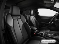 Audi A3 - Vorschau Bild 14