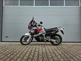 Honda XRV 750 RD07 Africa Twin - HONDA AFRICA TWIN 750