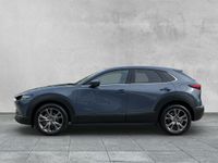 Mazda CX-30 - Vorschau Bild 2