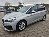 BMW 216d  Gran Tourer  / 7 Sitzer /  HUD / Navi / - BMW 216 aus 2018