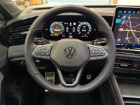Volkswagen Tiguan - Vorschau Bild 15