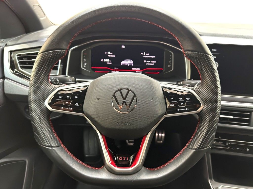 Volkswagen Polo - Bild 13