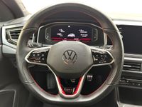 Volkswagen Polo - Vorschau Bild 13