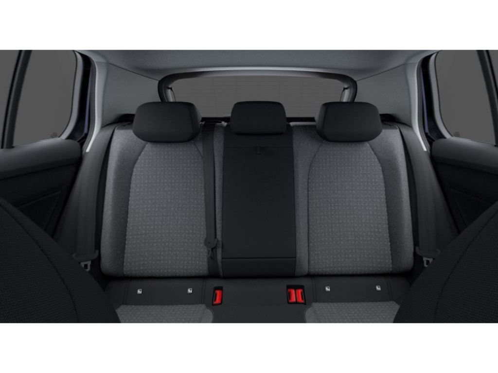 Skoda Epiq - Bild 6