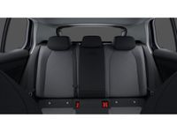 Skoda Epiq - Vorschau Bild 6