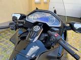 Honda Goldwing 1800 SC79 - HONDA GEBRAUCHT GOLDWING