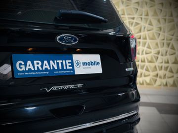 Ford Kuga - 9