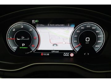 Audi Q5 - 10