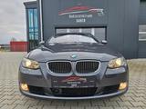 BMW Cabrio 335i,Leder,Automatik,Xenon.19zoll,Navi,Pr - BMW 335 in Freiburg