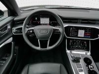Audi A6 - Vorschau Bild 8
