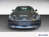 Hyundai IONIQ 6 77,4kWh 2WD TECHNIQ 20LM Schiebedach HUD - Hyundai IONIQ 6 aus 2024