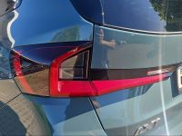 BMW iX1 - Vorschau Bild 13